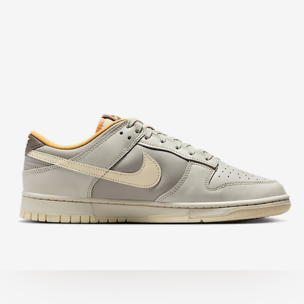 Nike Dunk Low Retro